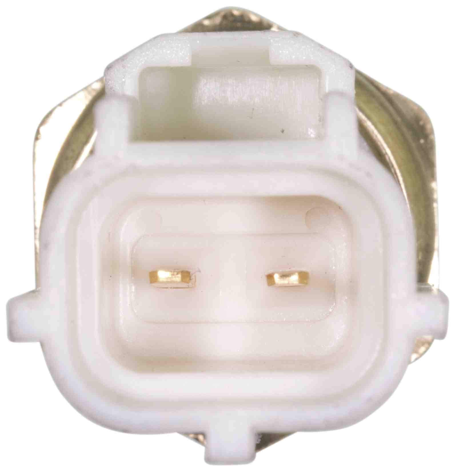 Coolant Temp Sensor NGK/NTK EF0053 (73980)