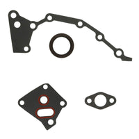 Crankshaft Front Seal Set FEL-PRO TCS 46085