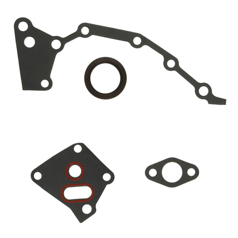 Crankshaft Front Seal Set FEL-PRO TCS 46085