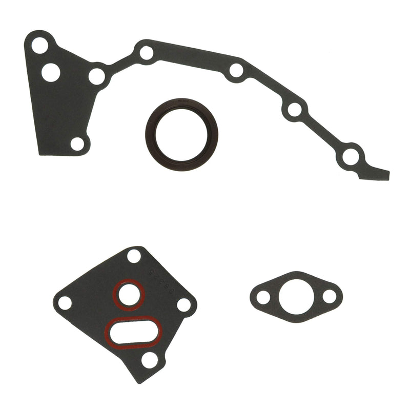 Crankshaft Front Seal Set FEL-PRO TCS 46085