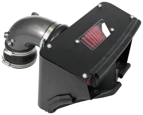 Cold Air Intake System AEM 21-867C