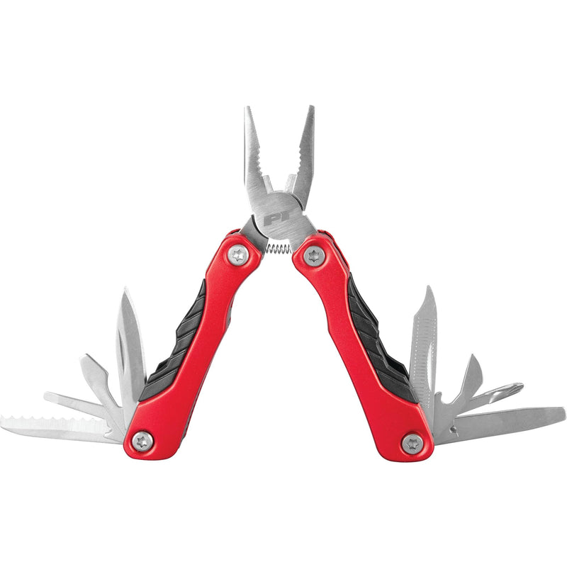 W9200 Performance Tool 13-in-1 Multi-Tool (Mini)