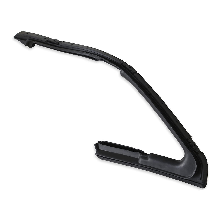 Vent Weatherstrip RH Scott Drake C5ZZ-6521448-B