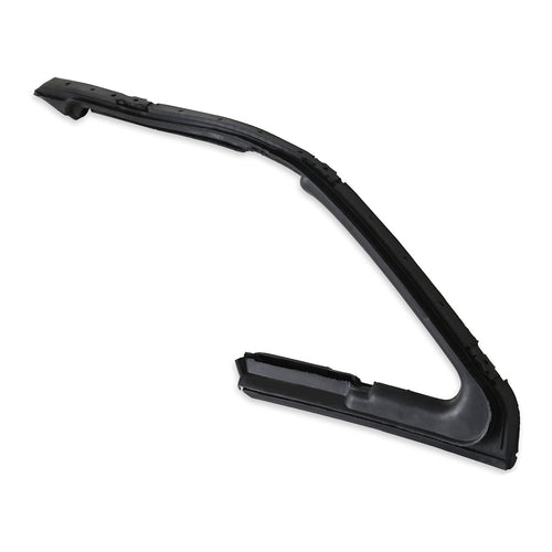 Vent Weatherstrip RH Scott Drake C5ZZ-6521448-B