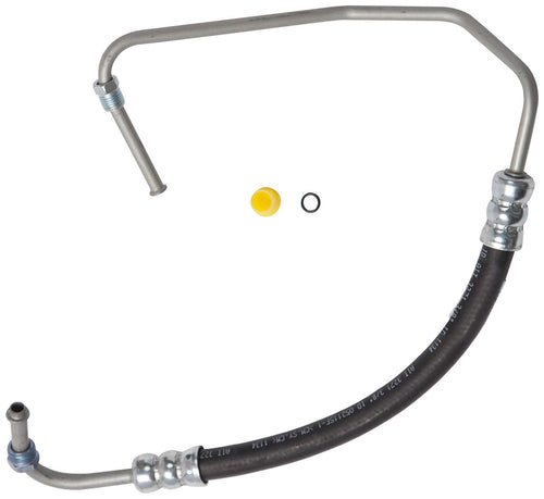 Power Steering Gates 366540 Hose Assembly Pressure Line