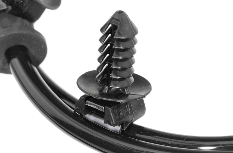 Wheel Speed Sensor NGK/NTK AB1067 (72171)