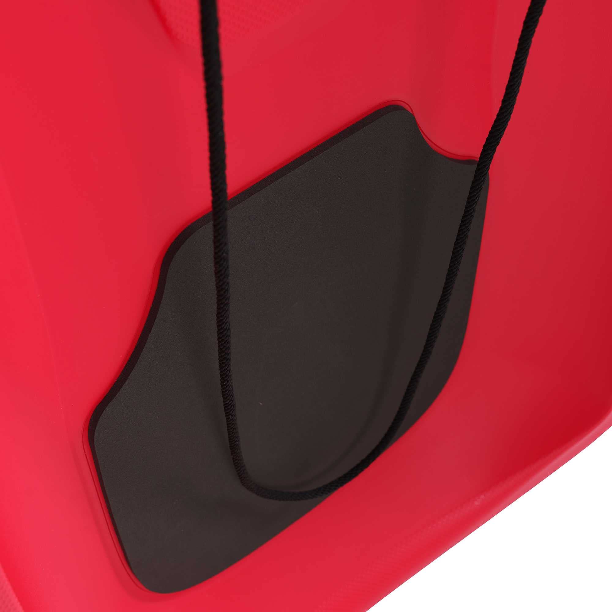 48" Lifetime Premium Snow Sled, 2 Pack