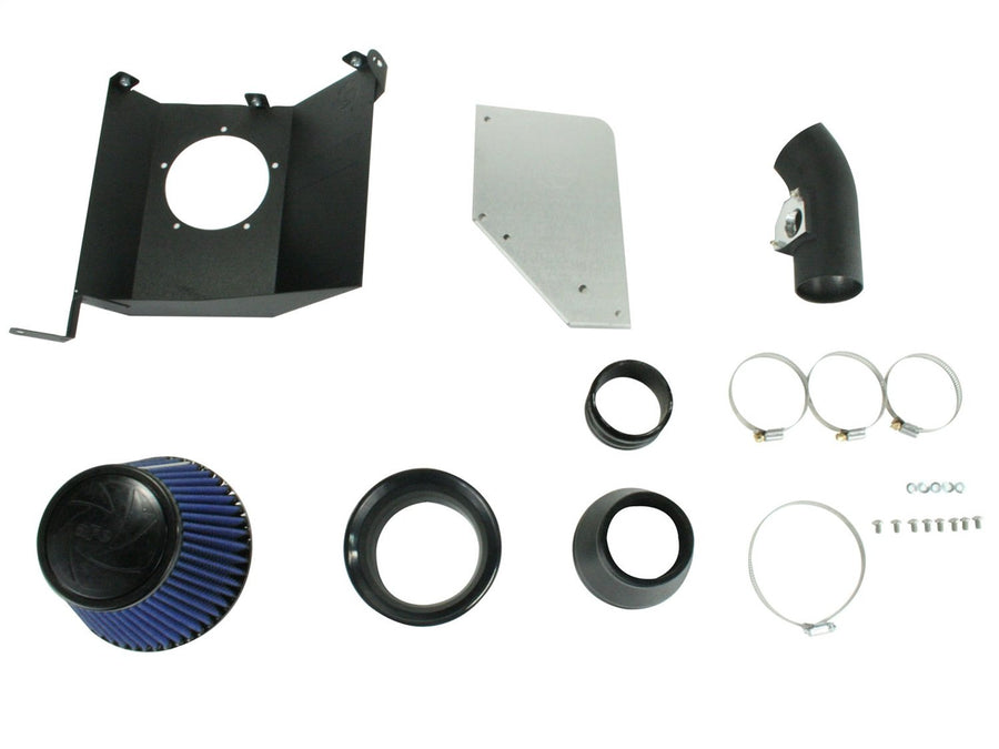 Stage 2 aFe 54-10802 Air Intake System
