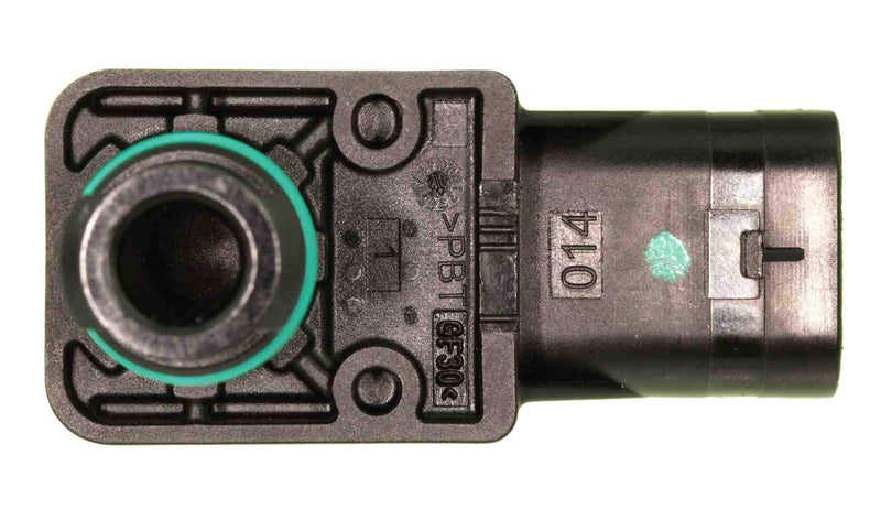 MA0052 Manifold Absolute Press NGK/NTK (74418)