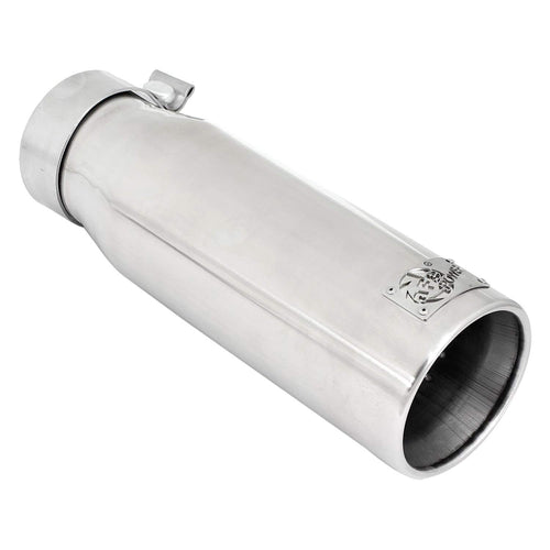 49-92043-P aFe Exhaust Tip