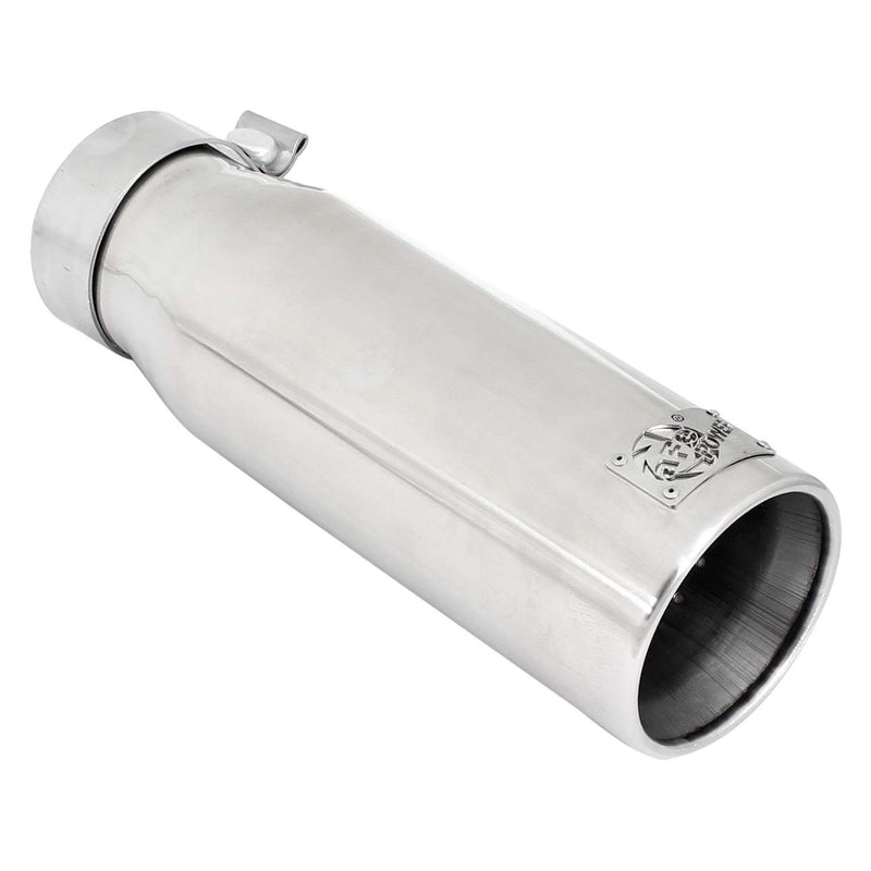 49-92043-P aFe Exhaust Tip