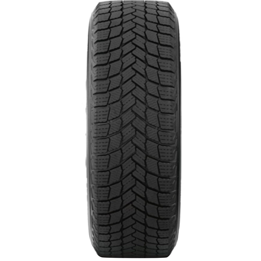 X-Ice Snow Michelin 235/65R16 103T