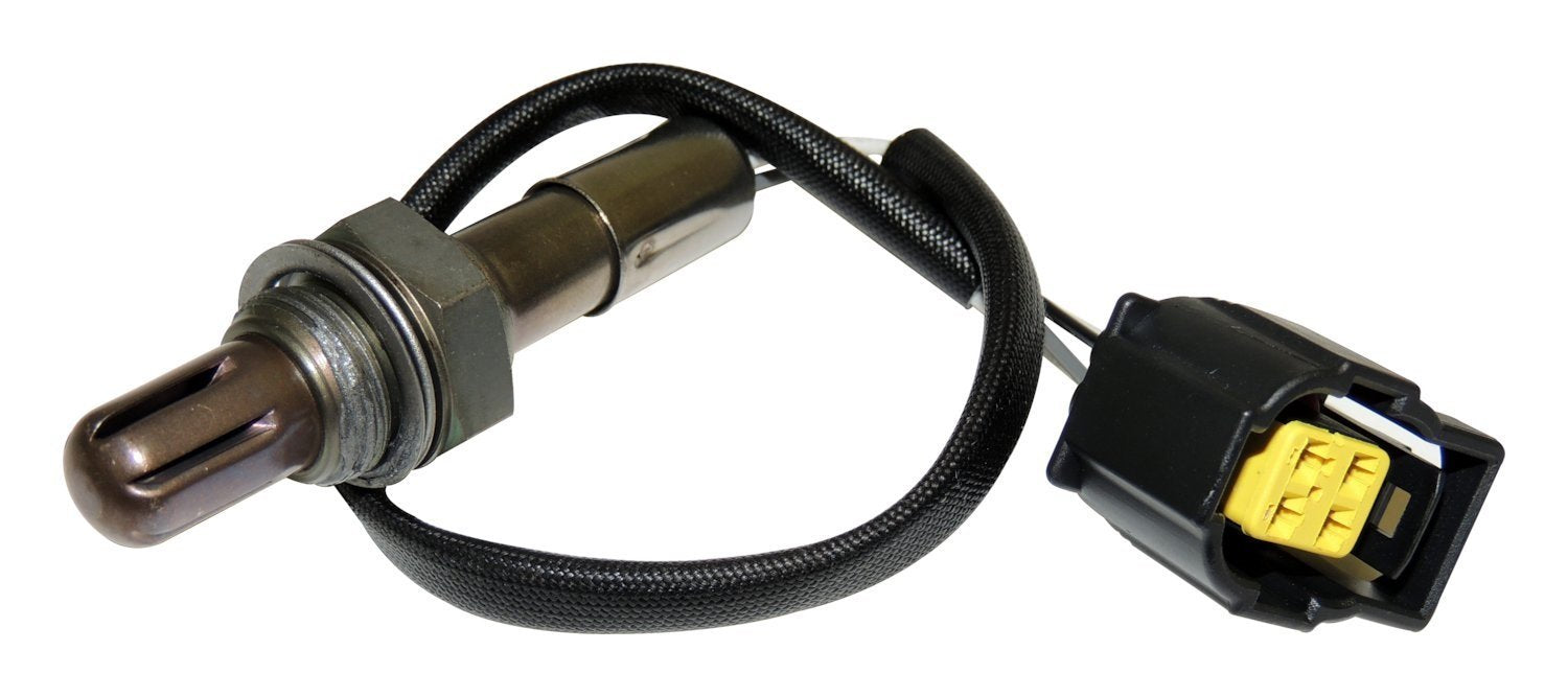 Oxygen Sensor Crown Automotive 56041887AA