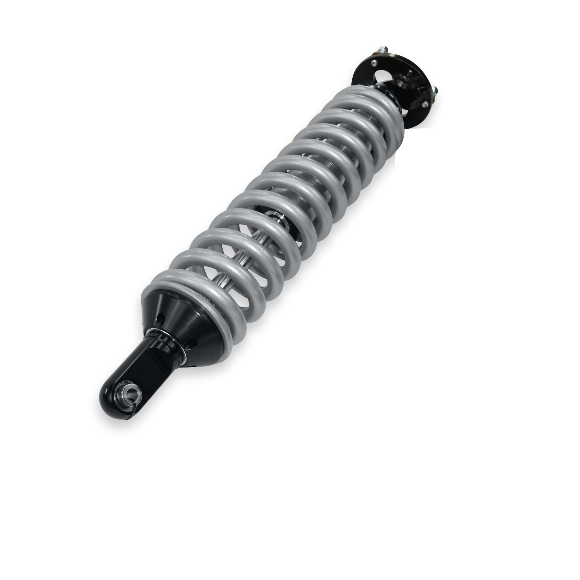 2005-2023 Arizona Desert Shocks - Tacoma LT/Clicker Resi600# (250-TT05L-A60)