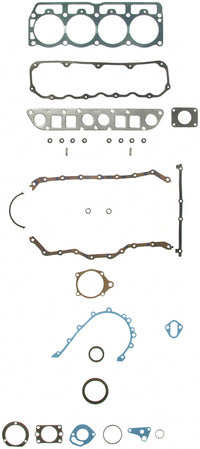 260-1192 FEL-PRO Gasket Kit