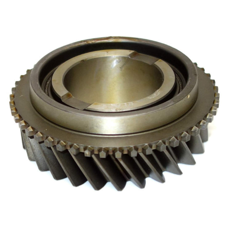NV4500 Manual Trans 3rd Gear Mainshaft 1992-1994 Chrysler/GM 6.34 Ratio ZMNV18922