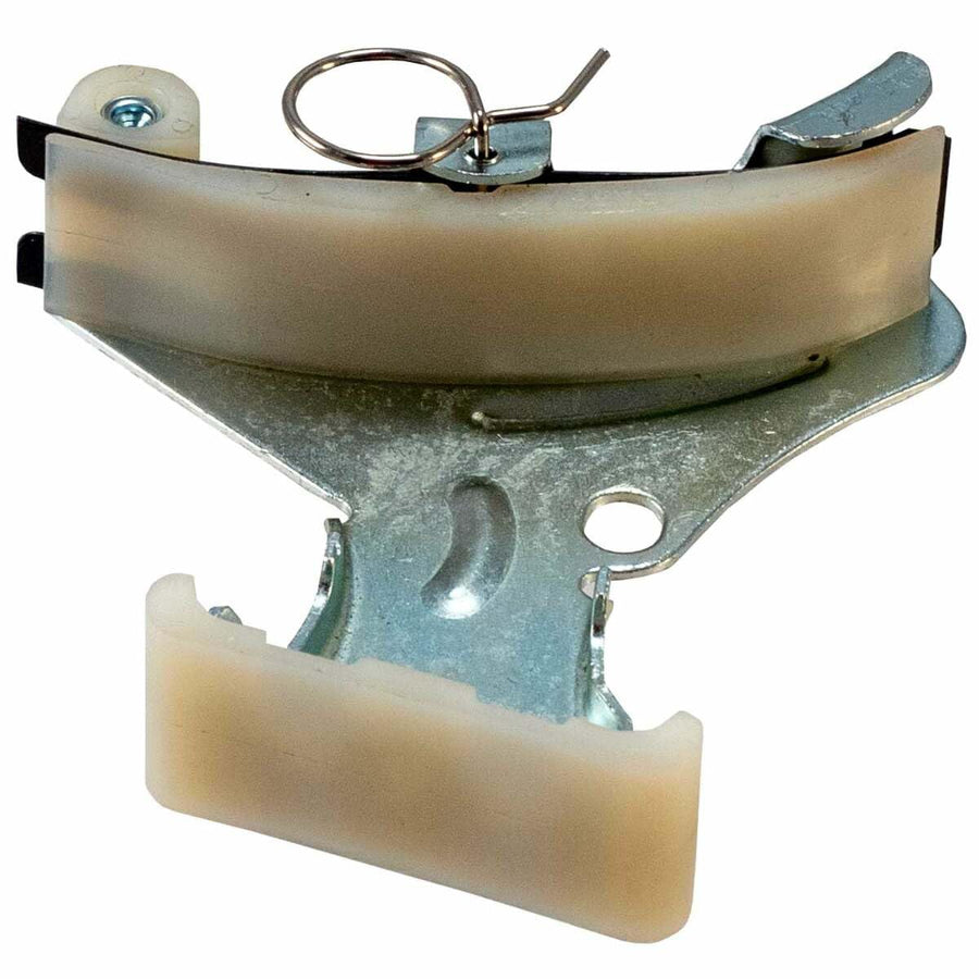 Timing Chain Tensioner Melling BT5115