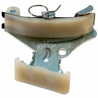 Timing Chain Tensioner Melling BT5115