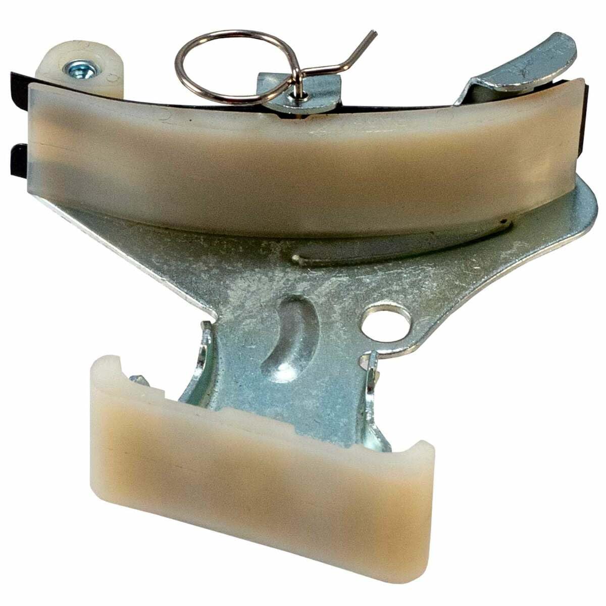 Timing Chain Tensioner Melling BT5115