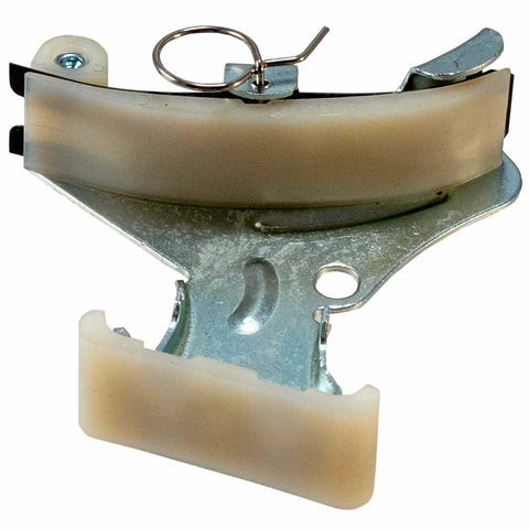 Timing Chain Tensioner Melling BT5115