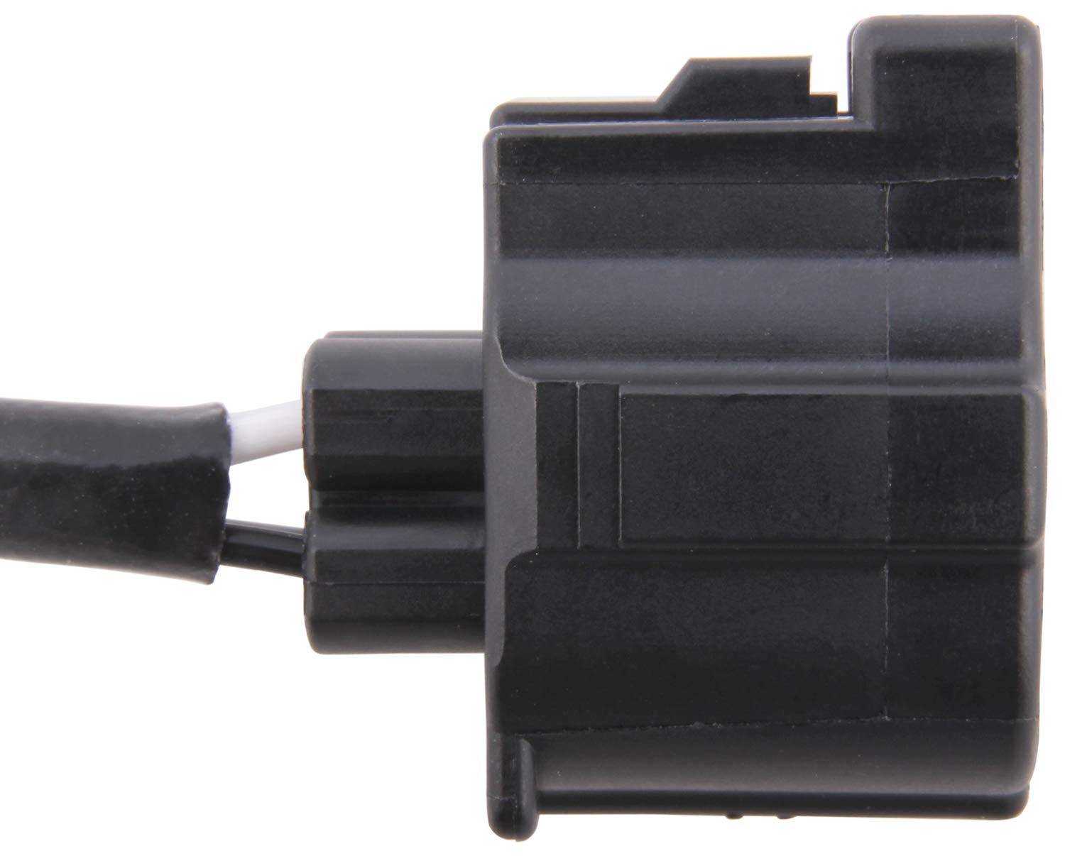 Oxygen Sensor NTK 25234 NTK OE Type Oxygen Sensor