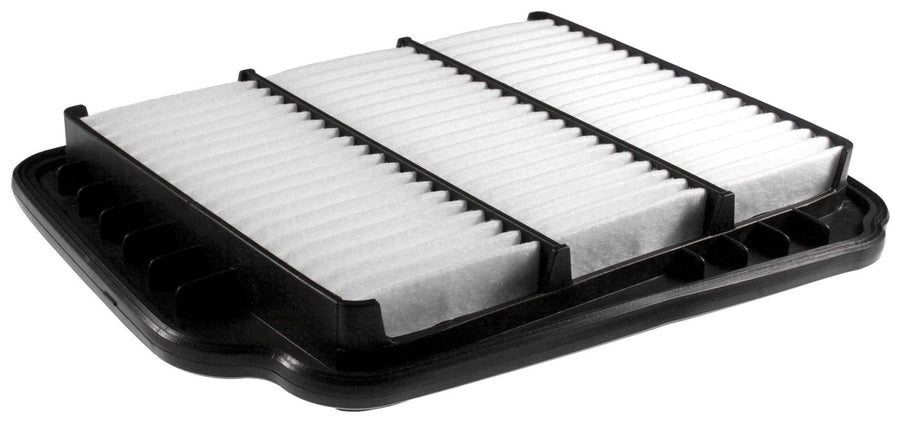 Air Filter MAHLE LX 3074