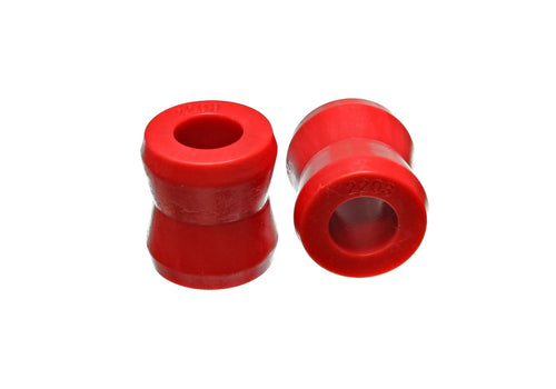 9.8110R Energy Suspension 11/16" Large Race Hourglass Shock Eye