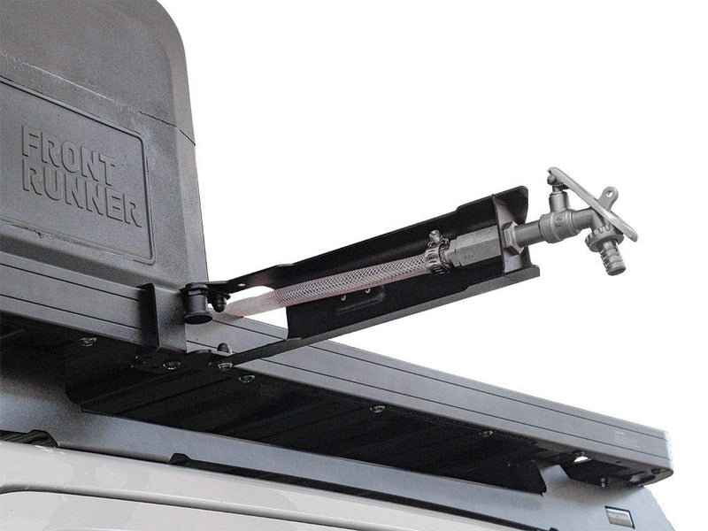 Hose Kit Front Runner for Tap Extension Bracket