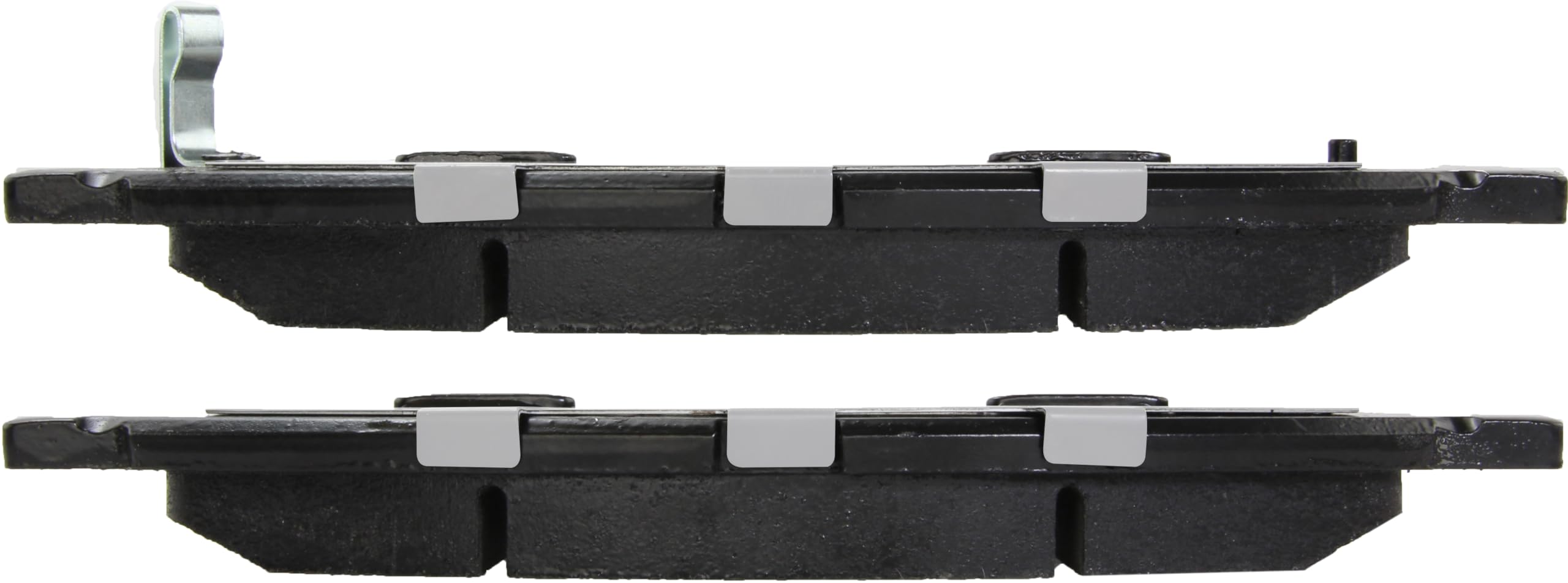 PQ PRO PADS Centric 500.11830