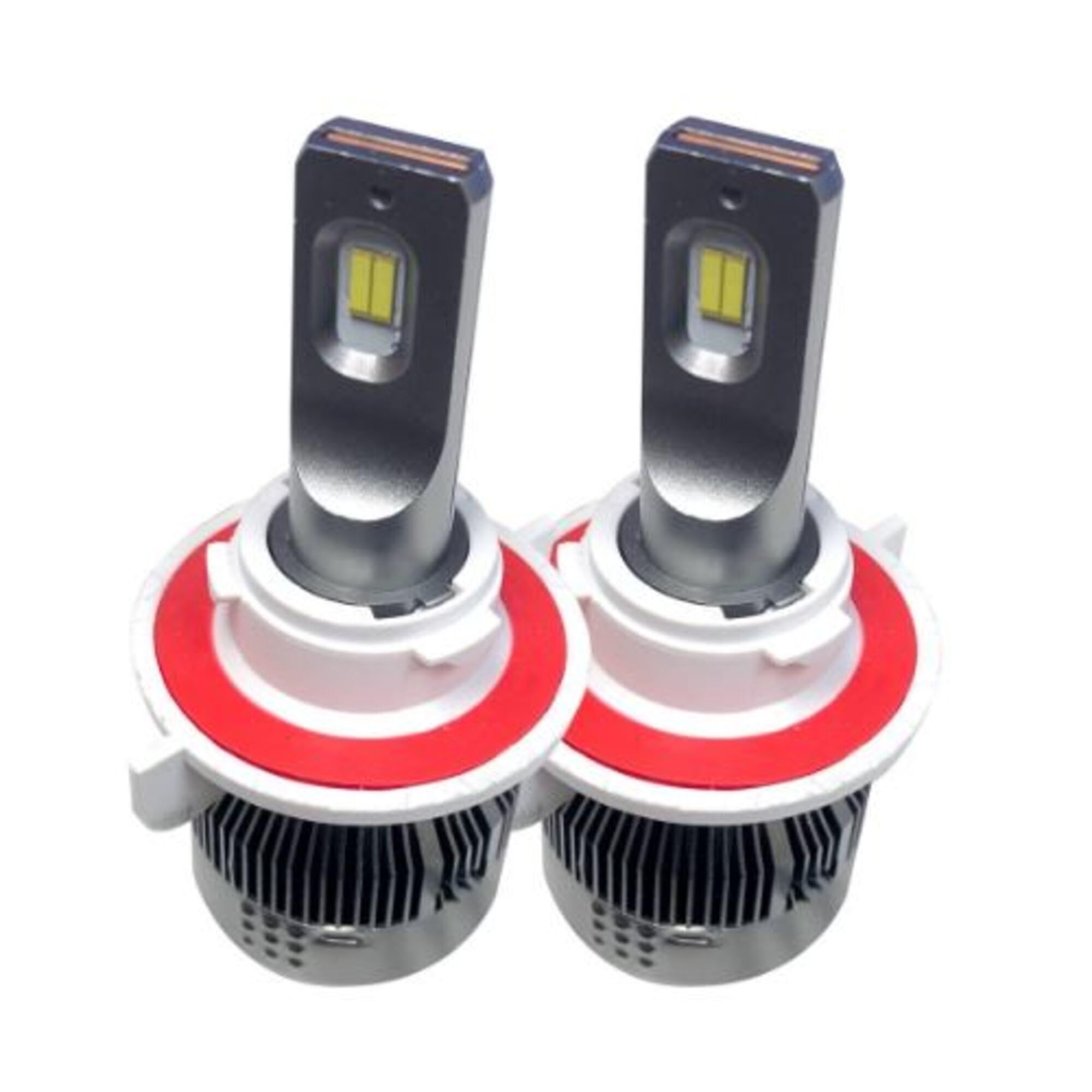 ACCESS RECON 64H10LEDHP