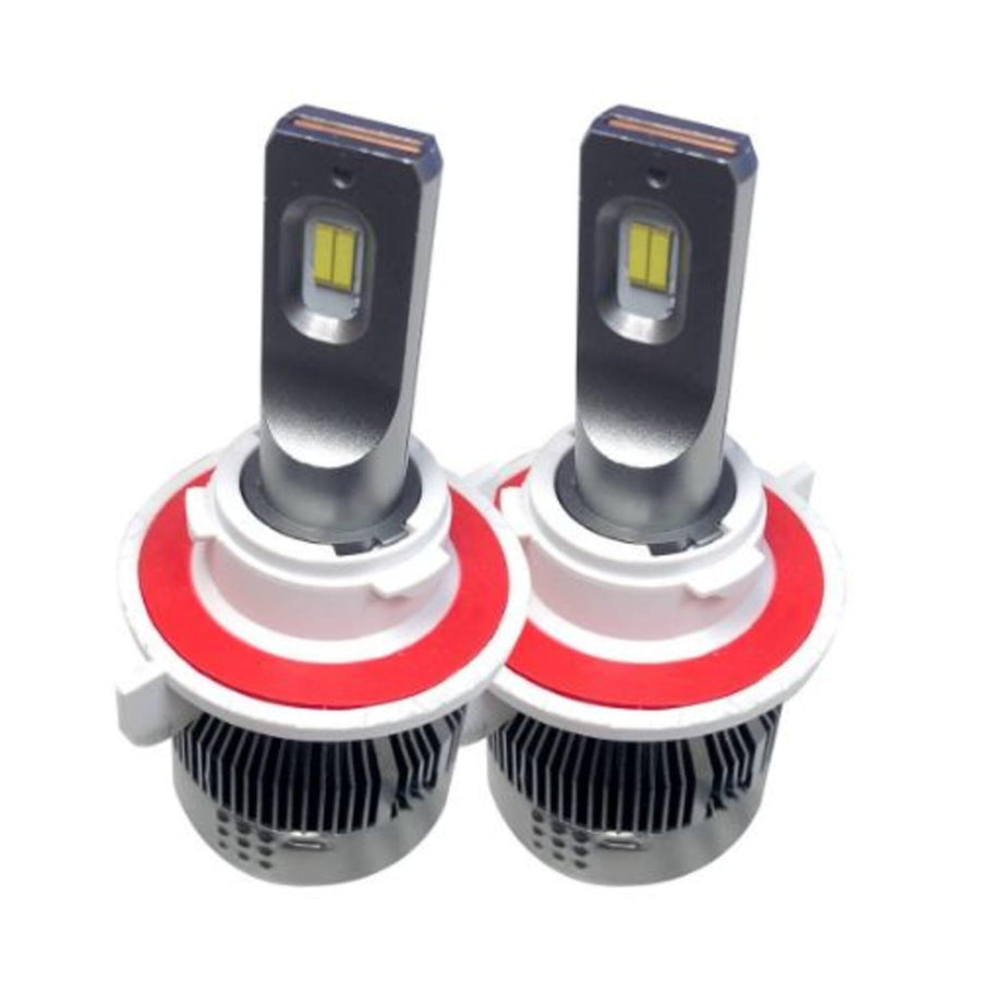 ACCESS RECON 64H10LEDHP