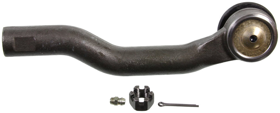 ES800473 MOOG Steering Tie Rod End for Ford Edge