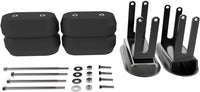 SES KIT CAPACITY 15000