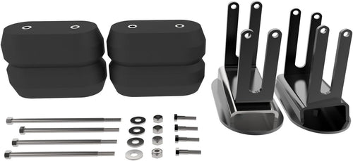 SES KIT CAPACITY 15000