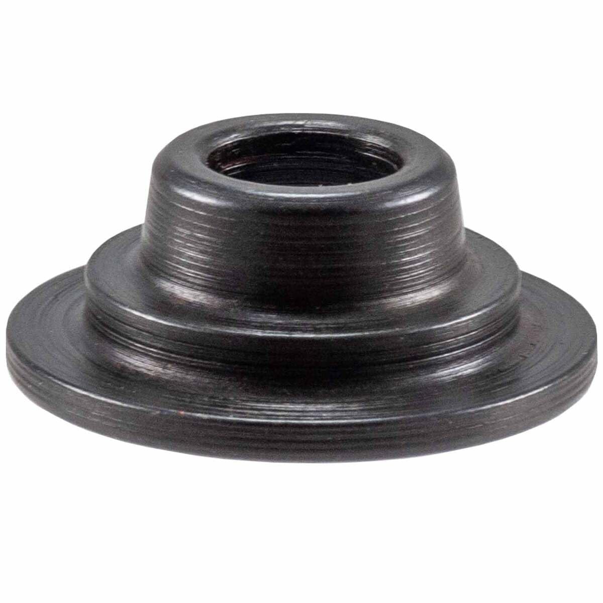 475184 Melling Engine Valve Spring Retainer, Pack of 4