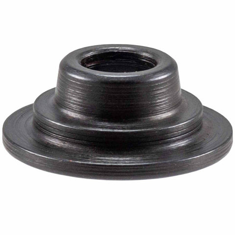 475184 Melling Engine Valve Spring Retainer, Pack of 4