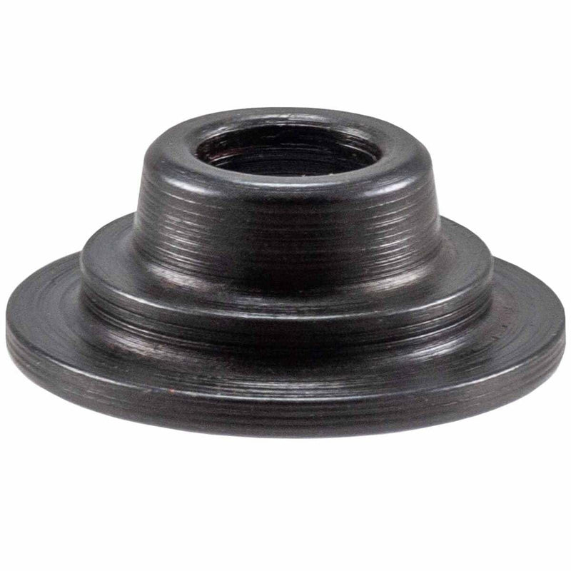 475184 Melling Engine Valve Spring Retainer, Pack of 4
