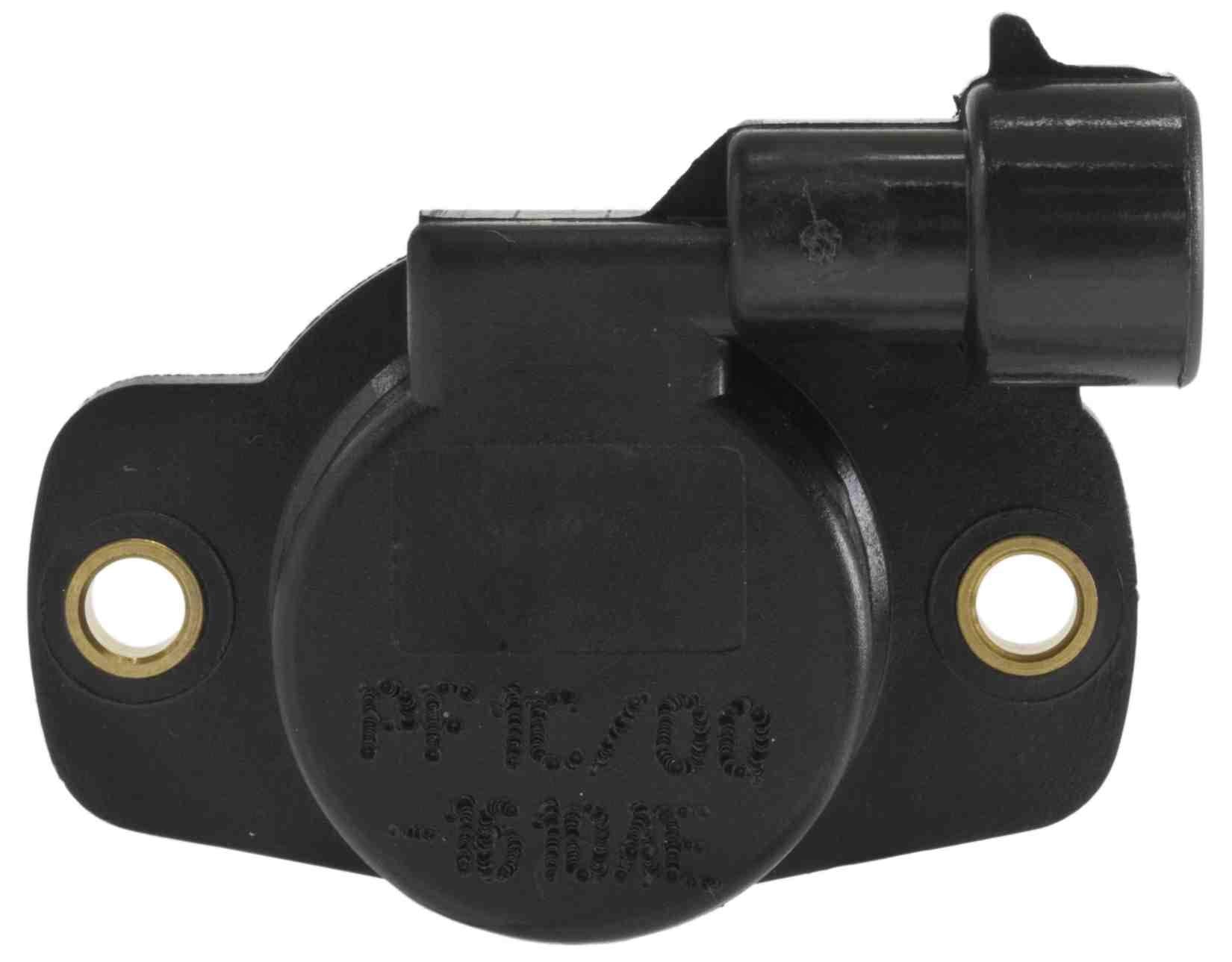 Throttle Position Sensor NGK/NTK TH0003 (75470)