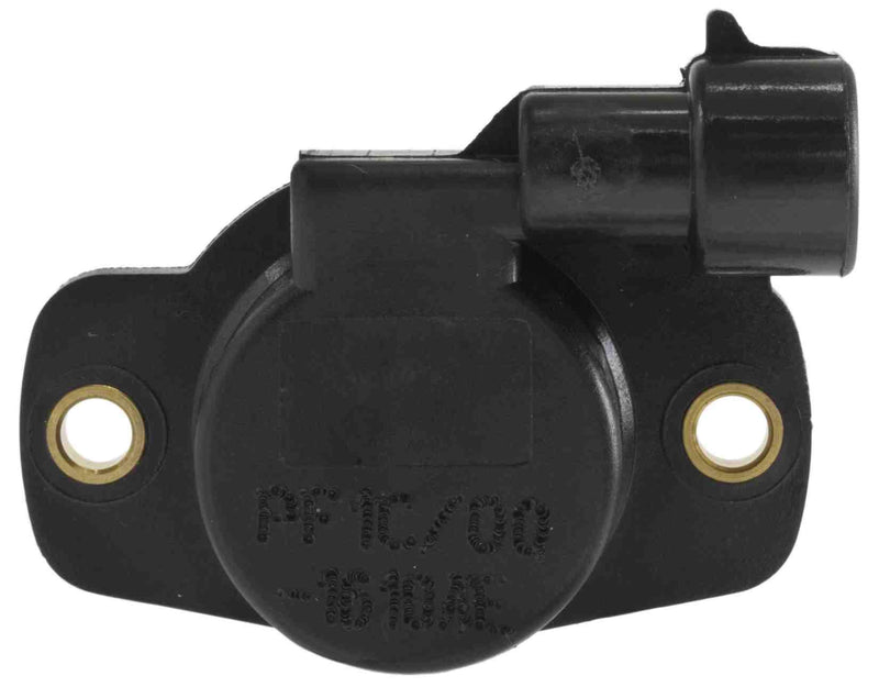 Throttle Position Sensor NGK/NTK TH0003 (75470)