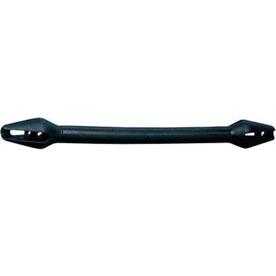 EPDM Sea Dog Snubber, 1/2-5/8-Inch
