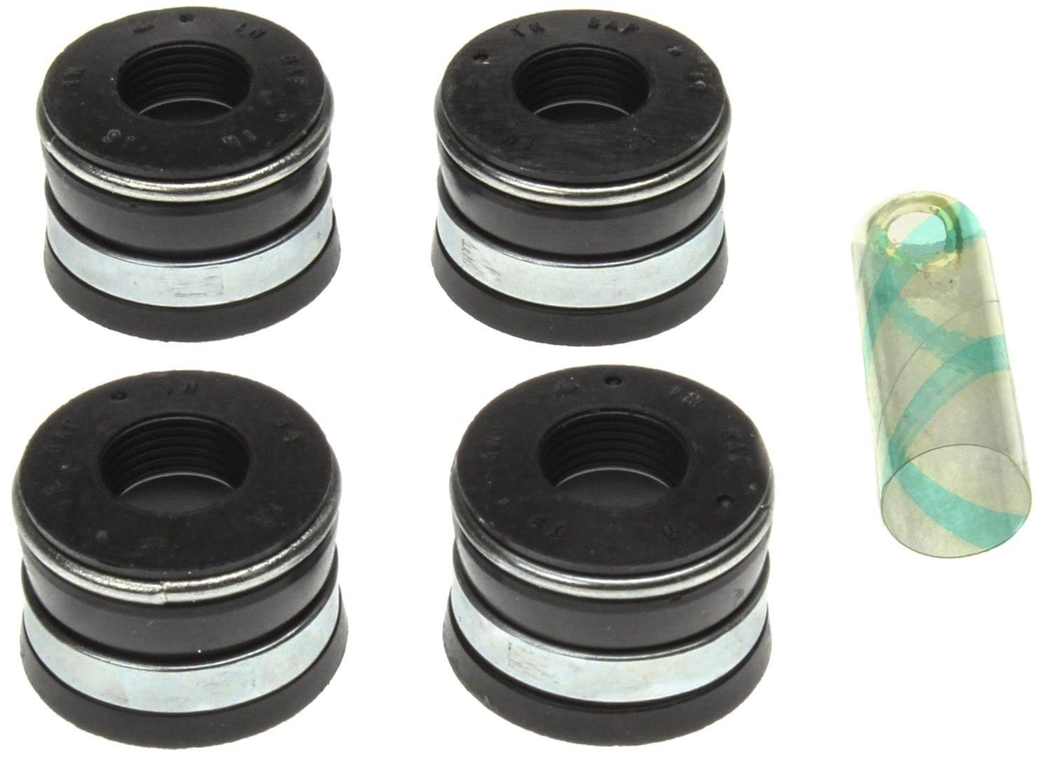 Engine Valve Stem Oil Seal Set MAHLE SS45410