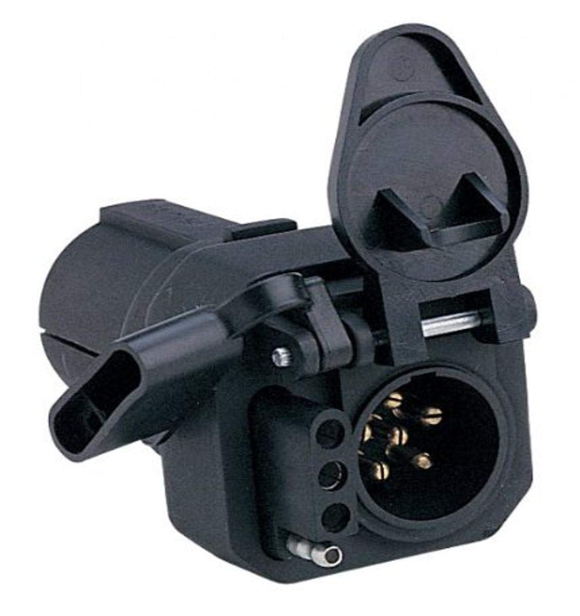 Multi-Tow Husky 13177 Center Pin for Electric Brake