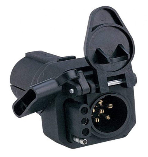 Multi-Tow Husky 13177 Center Pin for Electric Brake