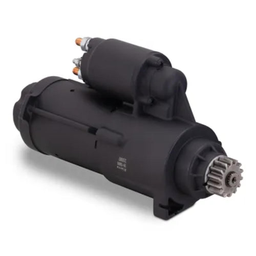 Outboard Sierra 18-5909 Starter