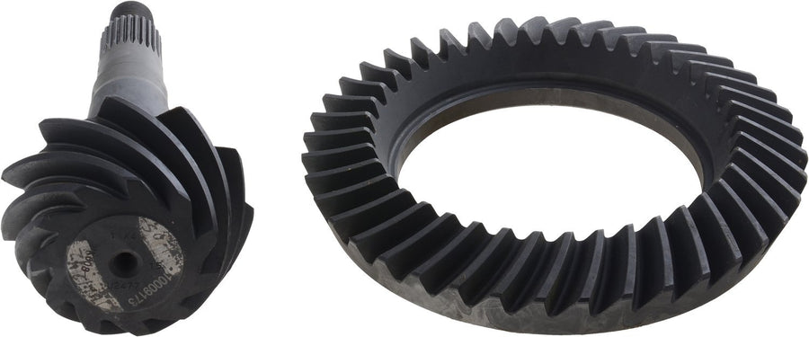 Spicer 10009173 SVL Differential Ring and Pinion Gear Set for Chrysler 8.25", 3.73 Ratio