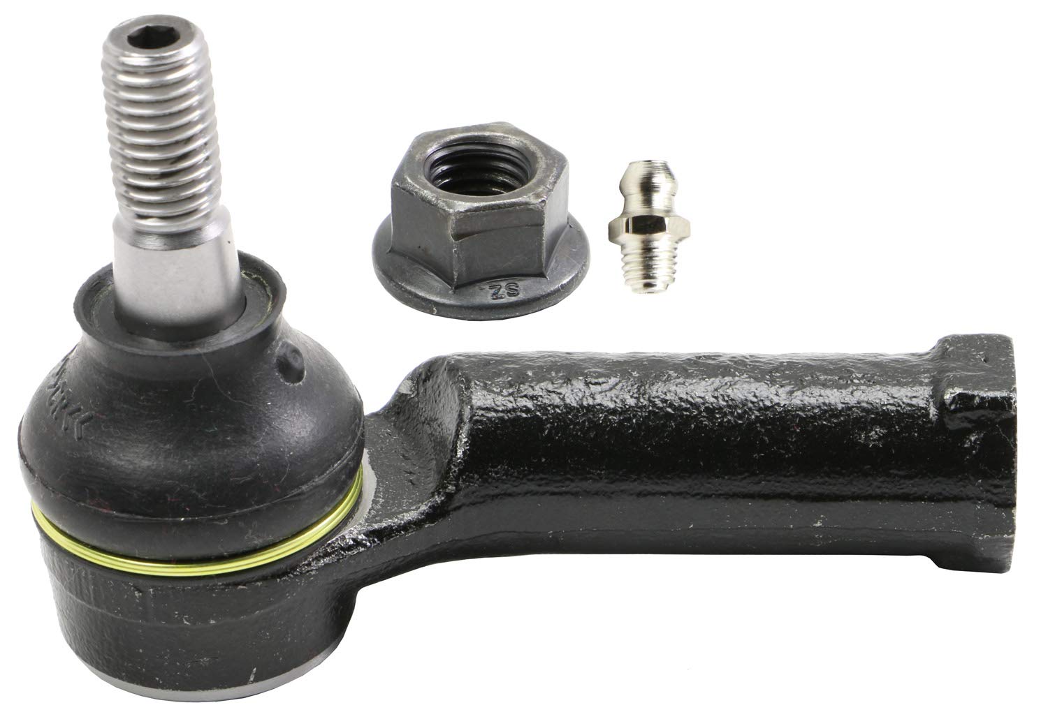 Steering Tie Rod End MOOG ES801173 for Ford EcoSport