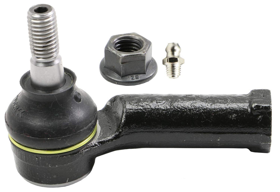 Steering Tie Rod End MOOG ES801173 for Ford EcoSport