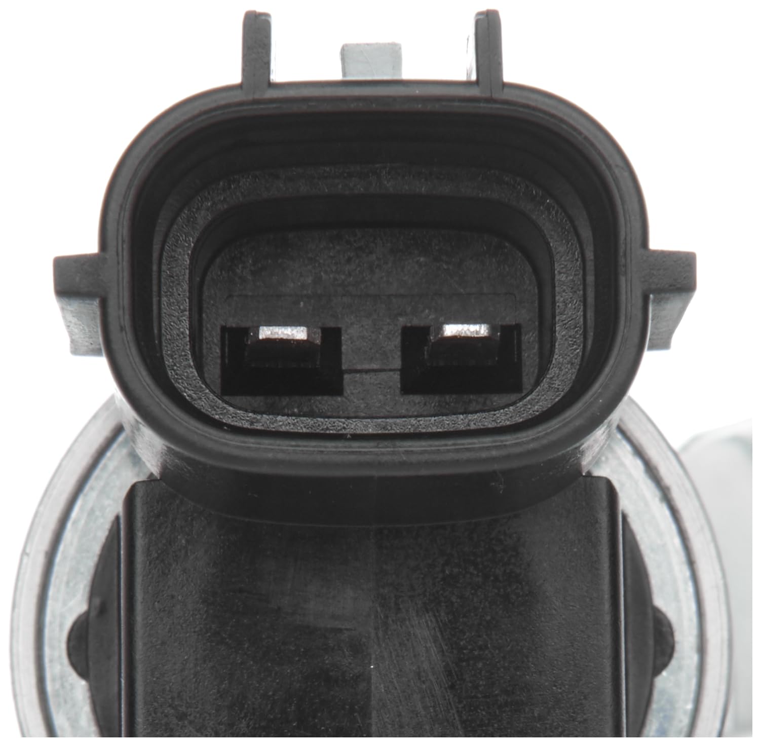 Variable Valve Timing (VVT) Solenoid Gates VVS262 Engine