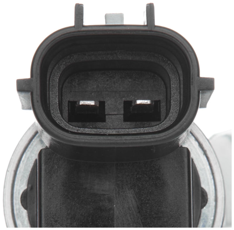 Variable Valve Timing (VVT) Solenoid Gates VVS262 Engine