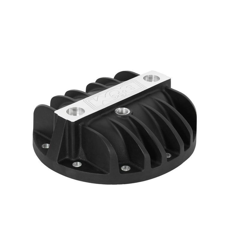 Differential Cover B&M 71502